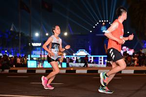 BIB: 478
                            <button type="button" onclick="openModal(15064094)" class="btn btn-primary btn-sm float-right btn-popup" data-toggle="modal" data-target=".modal-high-quality">
                        <i class="fas fa-shopping-cart"></i> Add to Cart
                    </button>
                                            <button type="button" onclick="isThisMe(15064094, true)" class="btn btn-success btn-sm float-right btn-popup btn-isme hidden" data-toggle="tooltip" data-placement="bottom" title="นี่คือรูปของคุณใช่ไหม คลิกที่นี่เพื่อเอาเข้าอัลบั้ม">
                        <i class="fas fa-plus"></i> Add to album
                    </button>
                    <button type="button" onclick="isThisMe(15064094, false)" class="btn btn-warning btn-sm float-right btn-popup btn-isnotme hidden">
                        <i class="fas fa-ban"></i> Remove from album
                    </button>